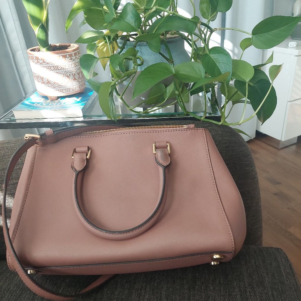 Michael kors bag